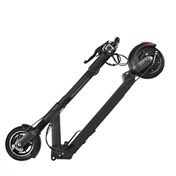 trottinette-electrique-egret-eight-3
